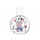 Fragancia para niña Disney Peppa Pig 50 ml - Envío Gratuito
