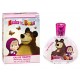 Airval Masha and The Bear Eau De Toilette para Niña 100 ml