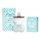 Fragancia Tous Baby Mexican 100 ml