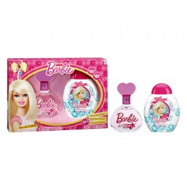 Barbie Set de Barbie - Envío Gratuito