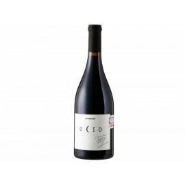 Vino tinto Cono Sur Chile Pinot Noir 750 ml - Envío Gratuito