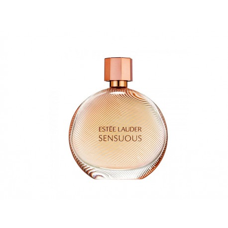 Perfume Sensuous Estee Lauder Eau de Parfum 30 ml - Envío Gratuito