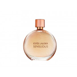 Perfume Sensuous Estee Lauder Eau de Parfum 50 ml - Envío Gratuito