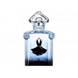 Guerlain La Petite Robe Noire Perfume para Dama 100 ml - Envío Gratuito