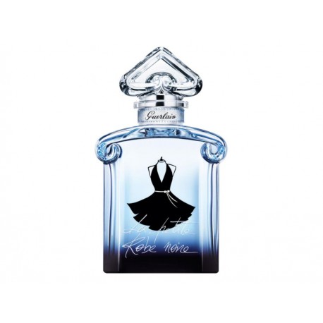 Guerlain La Petite Robe Noire Perfume para Dama 100 ml - Envío Gratuito