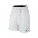 Nike Short Court Dry para Caballero - Envío Gratuito