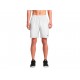 Nike Short Court Dry para Caballero - Envío Gratuito