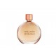 Perfume Sensuous Eau de Parfum Estee Lauder 100 ml - Envío Gratuito