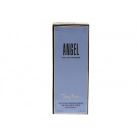 Fragancia Angel para DamaThierry Mugler - Envío Gratuito