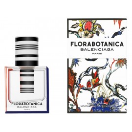 Fragancia para dama Balenciaga Florabotanica 50 ml - Envío Gratuito