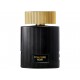 Fragancia para dama Tom Ford Noir Pour 100 ml - Envío Gratuito