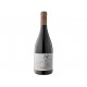 Vino Tinto Undurraga Syrah 750 ml