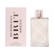 Fragancia para dama Burberry Brit Sheer 100 ml