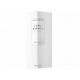 Fragancia para dama Issey Miyake L’eau D’issey Pure 90 ml - Envío Gratuito