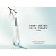 Fragancia para dama Issey Miyake L’eau D’issey Pure 90 ml - Envío Gratuito