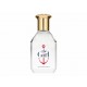 Tommy Hilfiger The Girl Fragancia para Dama 30 ml - Envío Gratuito