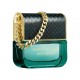 Fragancia para dama Marc Jacobs Decadence 30 ml