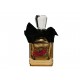 Perfume para Dama Viva la Juicy Gold Juicy Couture 100 ml