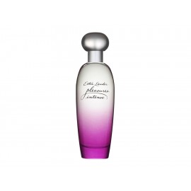 Perfume Pleasures Intense Estee Lauder Eau de Parfum 100 ml - Envío Gratuito
