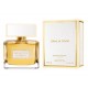 Dahlia Divin Edp 75 ml