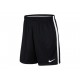 Nike Short Squad para Caballero - Envío Gratuito