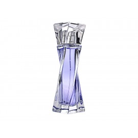 Perfume Hypnose Lancome Eau de Parfum 100 ml - Envío Gratuito