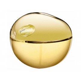 Fragancia Golden Delicious DKNY Eau de Parfum 30 ml - Envío Gratuito