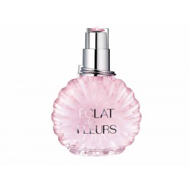 Eclat Des Fleurs Edp 100 ml - Envío Gratuito