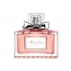 Fragancia para dama DIOR Miss Dior 100 ml