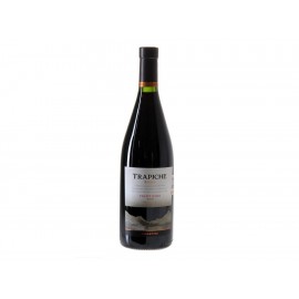 Vino Tinto Trapiche Roble Pinot Noir 2010 750 ml - Envío Gratuito