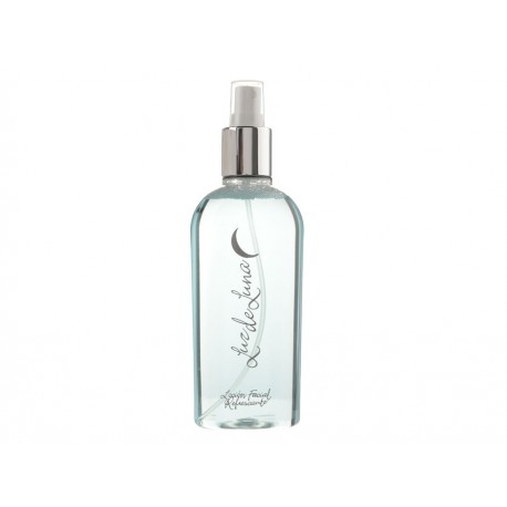 Loción Facial Refrescante Luz de Luna 250 ml. - Envío Gratuito