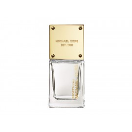 Fragancia Sporty Citrus Michael Kors Eau de Parfum 30 ml - Envío Gratuito