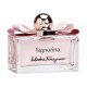 Perfume Signoria Salvatore Ferragamo Eau de Parfum 100 ml