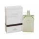 Spray Voyage Unisex d'Hermes 100 ml.