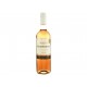 Vino Rosado Reservado White Zinfandel 750 ml - Envío Gratuito