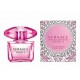 Perfume Bright Crystal Absolu Versace Eau de Parfum 90 ml