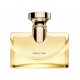 Fragancia para dama Bvlgari Splendida Iris D’or 100 ml