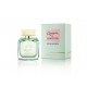 Fragancia para dama Antonio Banderas Queen of Seduction 80 ml