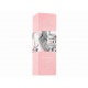 Givenchy Live Irresistible Fragancia para Dama 75 ml - Envío Gratuito