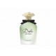 Dolce&Gabbana Dolce Floral Drops Fragancia para Dama 75 ml