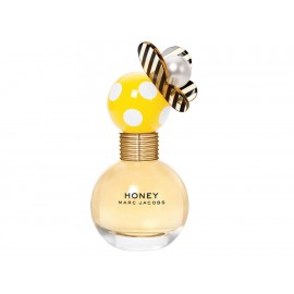 Perfume Honey Marc Jacobs Eau de Parfum 30 ml - Envío Gratuito