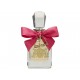 Perfume Viva La Juicy Couture Eau de Parfum 100 ml