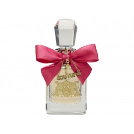 Perfume Viva La Juicy Couture Eau de Parfum 100 ml - Envío Gratuito