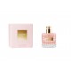 Fragancia para Dama Donna Valentino 100 ml. - Envío Gratuito
