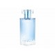 Fragancia Eau D'Orlane Eau de Toilette 100 ml