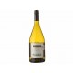 Vino Blanco Terrazas Reserva Torrontes 750 ml - Envío Gratuito