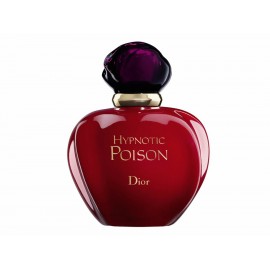 Fragancia para dama Dior Hypnotic Poison 100 ml - Envío Gratuito