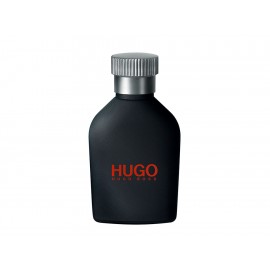 Hugo Boss Fragancia Just Different Music para Caballero 125 ml - Envío Gratuito
