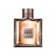 Guerlain L'Homme Idéal Fragancia para Caballero 100 ml