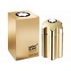Fragancia para caballero Montblanc Emblem Absolu 100 ml